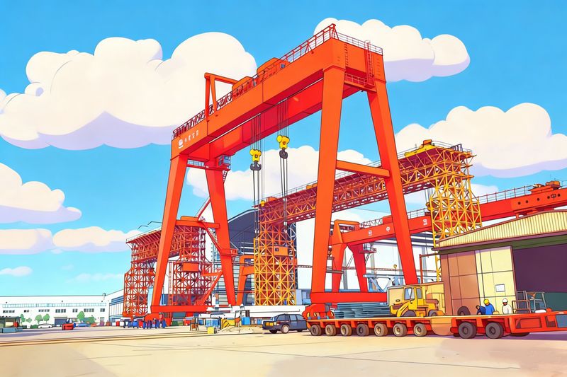 Youth Ablaze, Pursuing Dreams at Dafang The First 