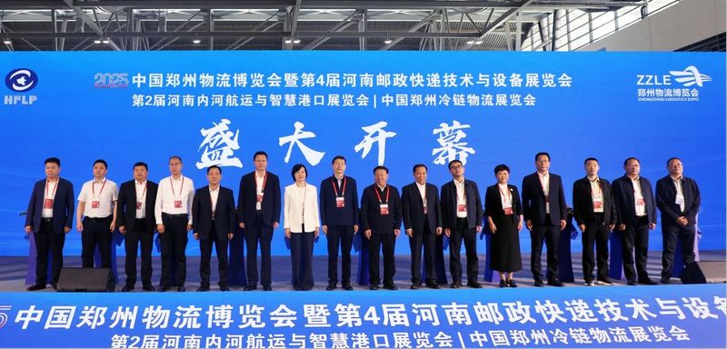 图片7