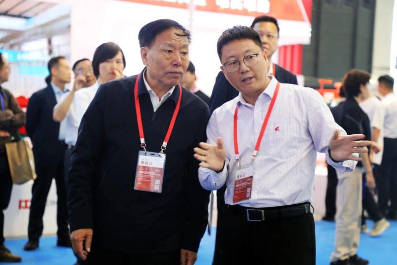 图片10
