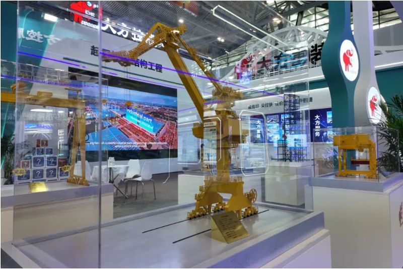 图片13