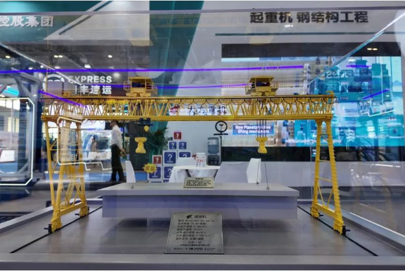 图片15