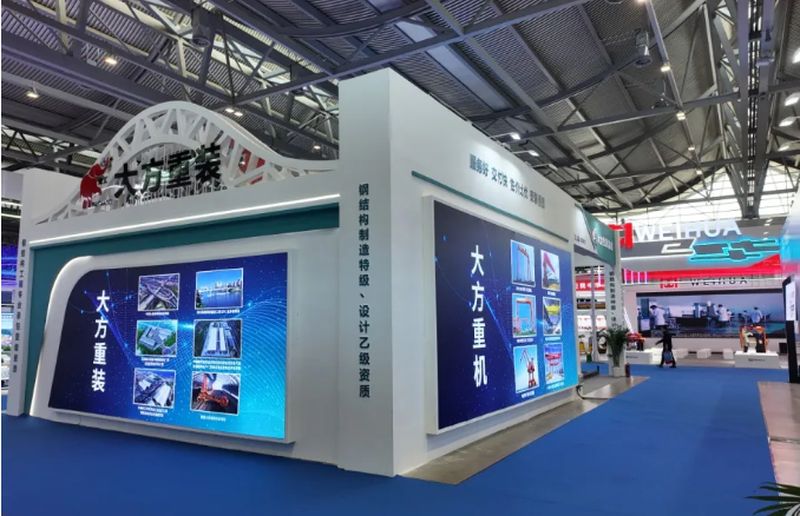 图片20