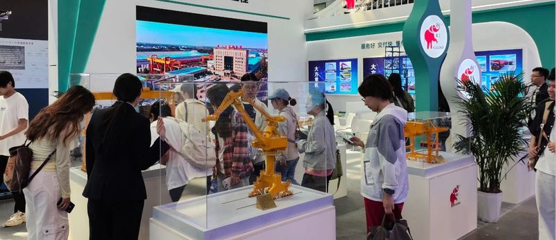图片23