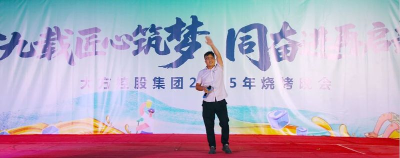 图片8
