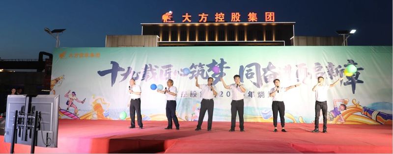 图片9