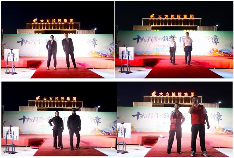 图片10