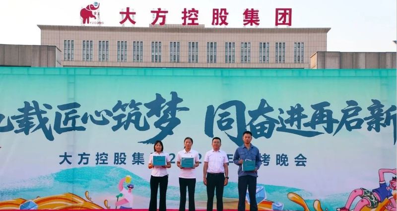 图片16
