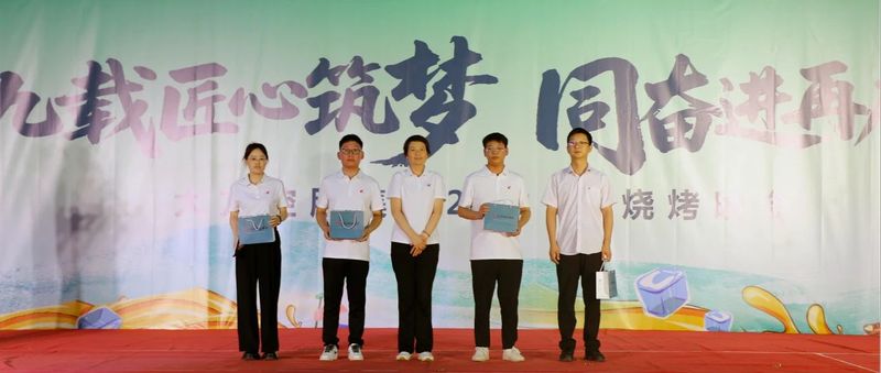 图片17
