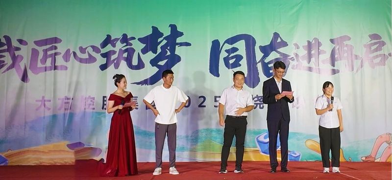 图片21