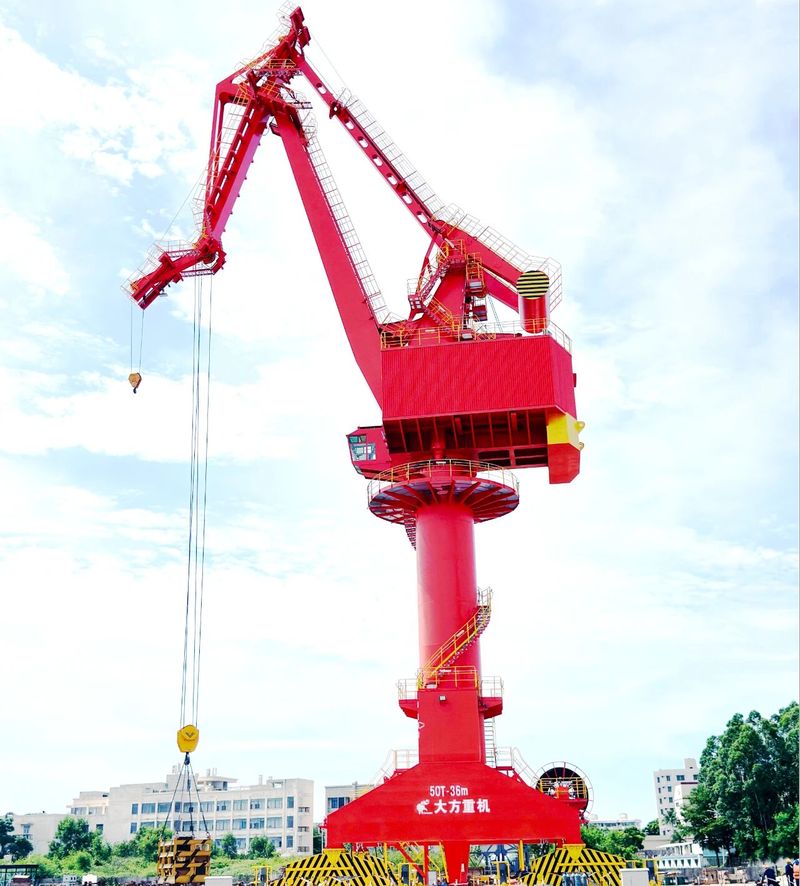 图片27