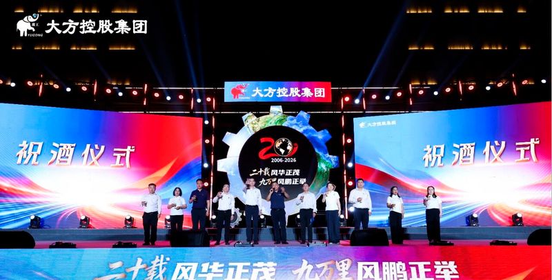 图片8