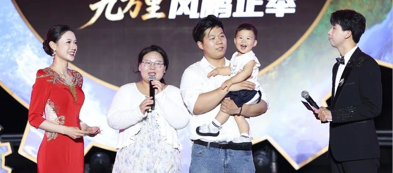 图片12